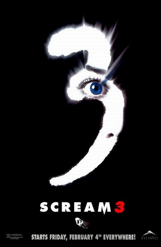  3 / Scream 3 (  / Wes Craven) [2000 ., , , , BDRemux, 1080p [url=https://adult-images.ru/1024/35489/] [/url] [url=https://adult-images.ru/1024/35489/] [/url]]