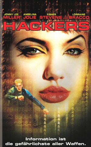  / Hackers (  / Iain Softley) [1995, , , 720p [url=https://adult-images.ru/1024/35489/] [/url] [url=https://adult-images.ru/1024/35489/] [/url], HDTVRip]