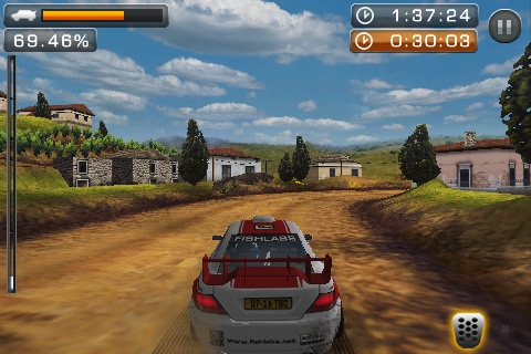 Rally Master Pro 3D (US)[1.2.0]