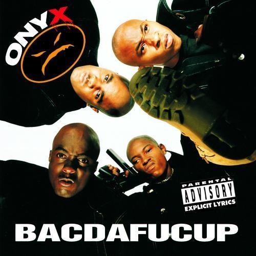 (Eastcoast Rap/Hardcore Rap) Onyx Official Discography, MP3 (tracks), 320 kbps
