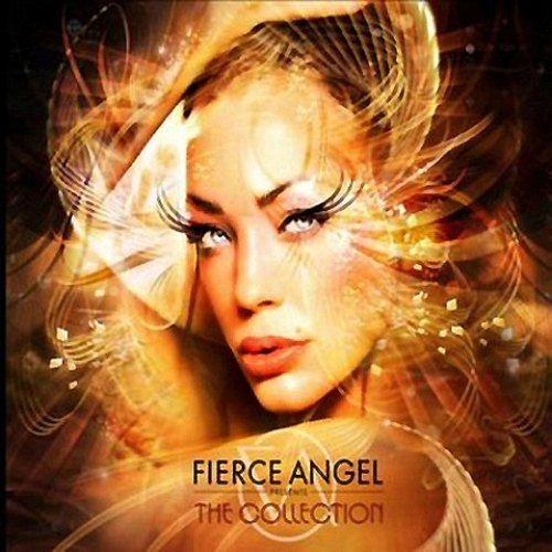 (Vocal House, Funky House, Progressive House) VA - Fierce Angel Presents: The Collection (Fierce Angels Records) - 2009, FLAC (tracks+.cue), lossless