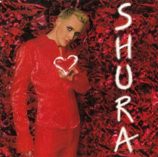 (Pop) Shura /  -  (7 ) - 1997-2004, MP3 (tracks), 320 kbps