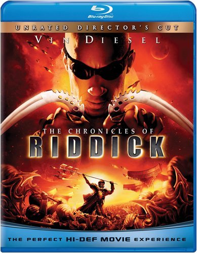   ( ) / The Chronicles of Riddick (Director's Cut) (  / David Twohy) [1080p [url=https://adult-images.ru/1024/35489/] [/url] [url=https://adult-images.ru/1024/35489/] [/url]] [2004 