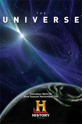 The Universe /  (1 . 14   14) ( ,  ,  ,  ,  ) [2007 ., ,  - , BD-Remux 1080p [url=https://adult-images.ru/1024/35489/] [/url] [url=ht