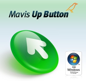 Mavis Up Button [2007 EN+RU]
