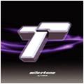 (Happy Hardcore, House, Modern Classical, Techno, J-pop, Trance) Konami DJ Taka - Milestone - 2007, MP3 (tracks), 320 kbps