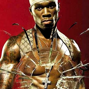 50 Cent -  (  !) [2010 ., Rap,Hip-Hop,DVD5-DvdRip] ( 03  2010!)
