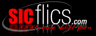 [Fisitng] [Sicflics.com] part two (siterip) / Sicflics.com -   (310    9.05.2010) [2009 - 2010 ., Fisting, Footing, Dildo, Pissing]