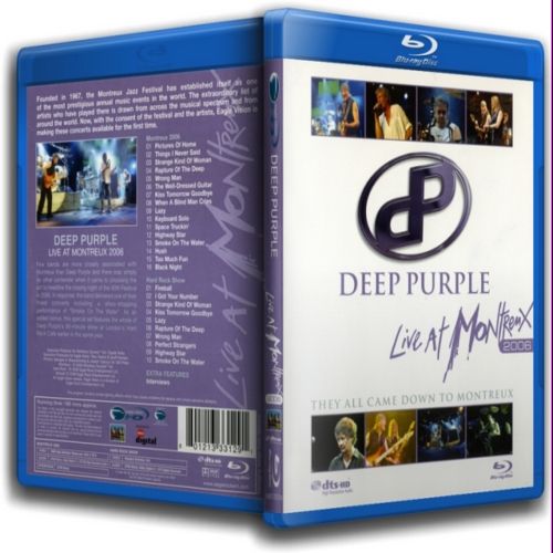 Deep Purple: Live at Montreux / They All Came Down To Montreux [2006., Rock, BD-Remux, 1080p [url=https://adult-images.ru/1024/35489/] [/url] [url=https://adult-images.ru/1024/35489/] [/url]]