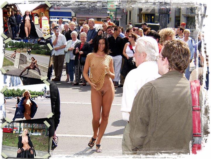 [Flash-in-public.com] Flash In Public - Siterip  21  2013 [public nudity, flashing, exhibitionism, peeping, voyeurism][ 640x480  1800x1200, 60139 , 643 ]