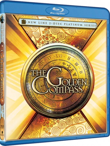  / The Golden Compass (  / Chris Weitz) [1080p [url=https://adult-images.ru/1024/35489/] [/url] [url=https://adult-images.ru/1024/35489/] [/url]] [2007 ., , , , BDRip]