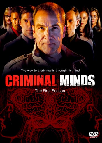    / Criminal Minds /  1 /  1-22 (22) ( ) [2005, , , , WEB-DL 720p]