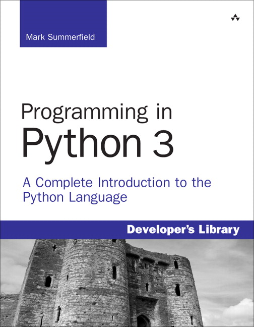 Python And Aws Cookbook