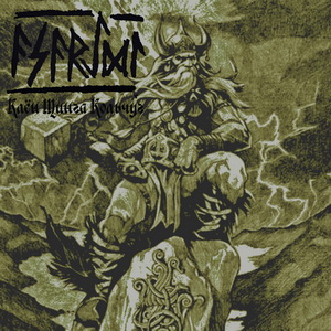 (Viking / Folk Metal) Asareidi-   - 2009, MP3 (tracks), 320 kbps