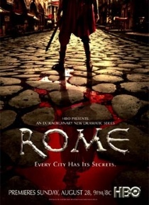 Rome 1-2 /  (1-2 ) ( ) [Feature (Story, Plot Based)]