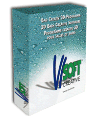 ViSoft.Premium v2007.04 [2007] Multi PC
