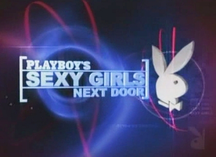 Playboy's Sexy Girls Next Door: Серии 1-65 (Playboy TV) [1999 - 2005 г., Эротика]