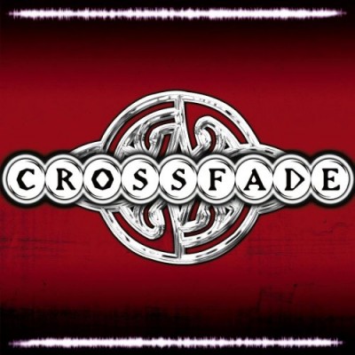 Crossfade - Дискография (2004-2011)