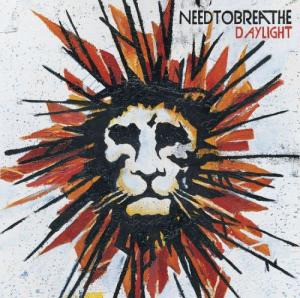 Needtobreathe - Дискография (2006-2010)