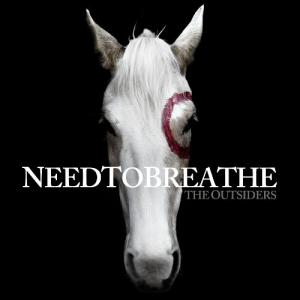 Needtobreathe - Дискография (2006-2010)