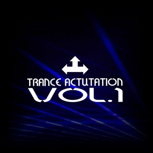 (Uplifting Trance, Progressive Trance) VA - Trance Actuation Vol.1 (ACTU118) WEB - 2010, MP3 (tracks), 320 kbps