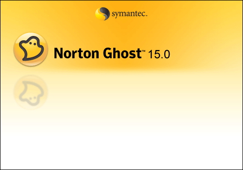 Symantec Norton Ghost 15.0 (  +    + SP1) (2009 RUS+ENG PC)