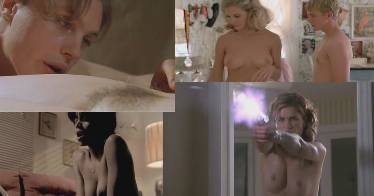       (300) / Top 300 Celebrity Nude Scenes of All-time [2008 ., erotic, DVDRip]