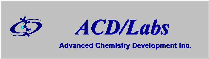 ACD Labs 12.00