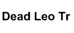 (---) Dead Leo TR ( )-   2003-2004 ,3( tracks )256 kbps - 2003, MP3 (tracks), 256