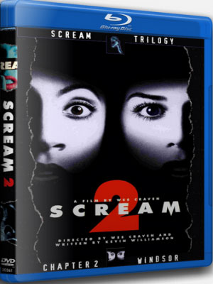  2 / Scream 2 (  / Wes Craven) [1080p [url=https://adult-images.ru/1024/35489/] [/url] [url=https://adult-images.ru/1024/35489/] [/url]] [1997 ., , , , , BDRemux]
