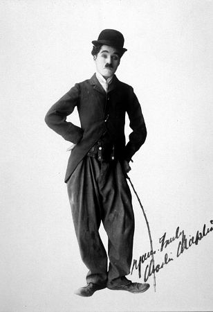 :   / Charlie Chaplin's Complete Collection [1914-1966 .  , , DVDRip]