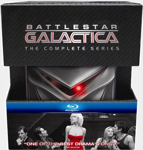    / Battlestar Galactica  ( +  1 +  + ) (s01e00-13, Razor, The Plan) ( ,  . ) [2003 ., , BDRip 1080p [url=https://adult-images.ru/1024/35489/] [/url] [url