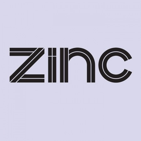 (Drum and Bass, Speed Garage, UK Garage) (Zinc Music [EAST001]) DJ Zinc feat Ms. Dynamite  Wile Out EP - 2010, MP3 (tracks), 320 kbps