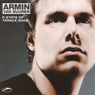(Trance) Armin van Buuren - A State Of Trance 2006 - 2006, FLAC (tracks+.cue), lossless