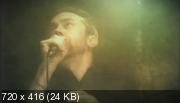 Rise Against - Клипография