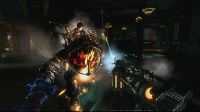 BioShock 2 (2010/ENG/MULTI3/Full/Repack/Rip)