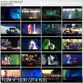 Within Temptation - Клипография (DVD-VOB)