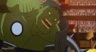 Планета Халка / Planet Hulk (2010/DVDRip/1400MB/700MB)