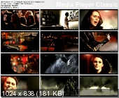 Within Temptation - Клипография (DVD-VOB)