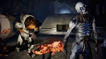 [Save] Сохранения для Mass Effect 2